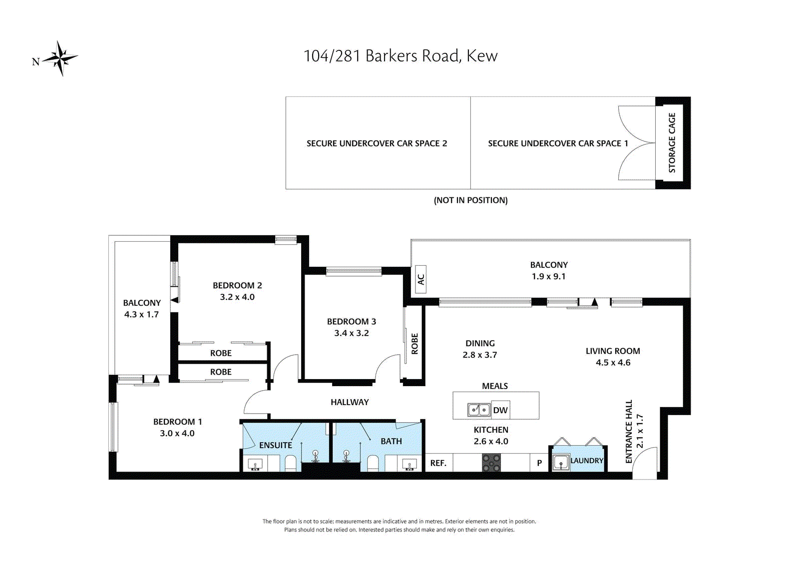 https://images.listonce.com.au/listings/104281-barkers-road-kew-vic-3101/507/01548507_floorplan_01.gif?MKpcD681CXA