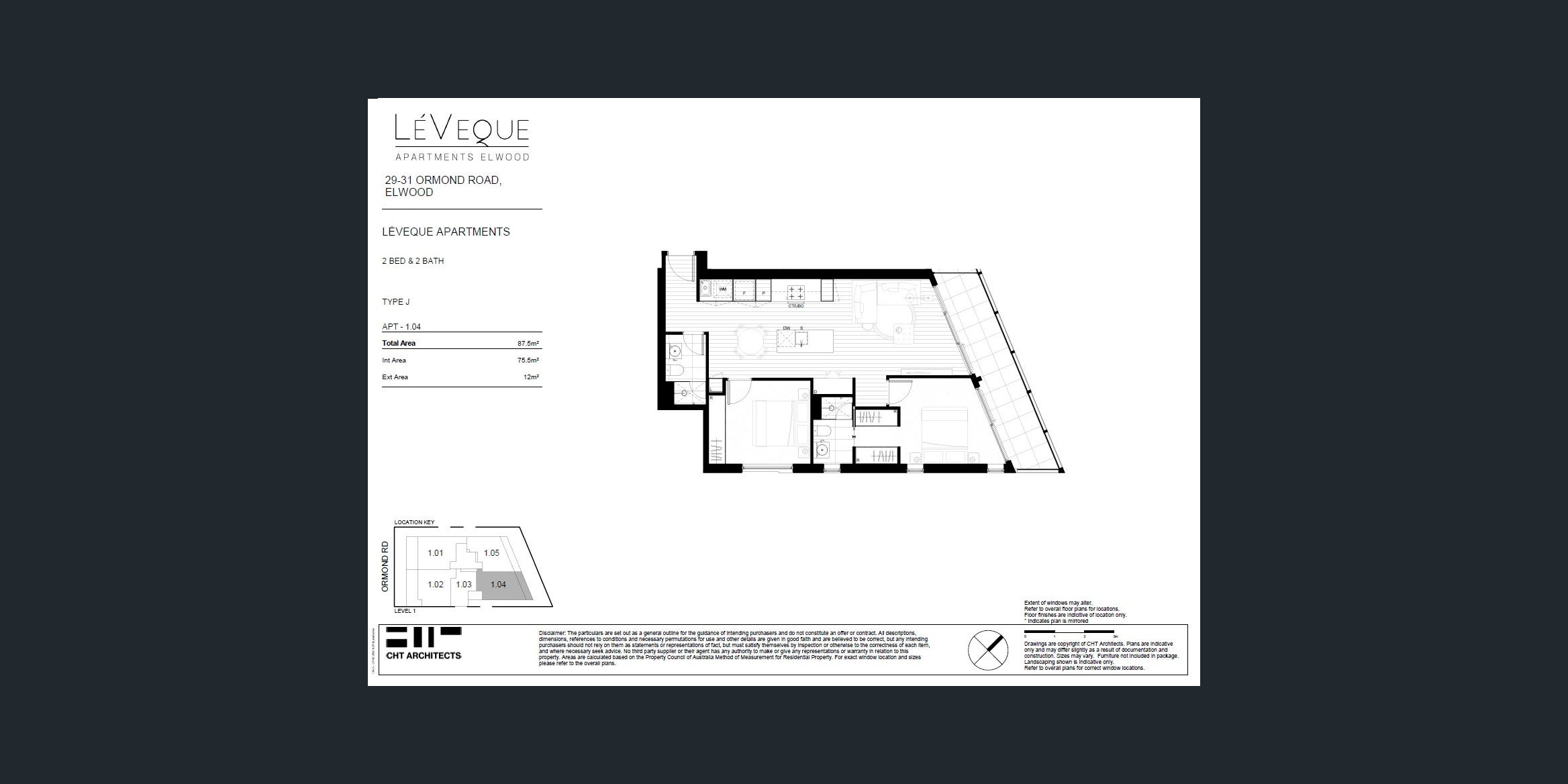 https://images.listonce.com.au/listings/10429-ormond-road-elwood-vic-3184/249/01735249_floorplan_01.gif?2FtL-ZcXNDc