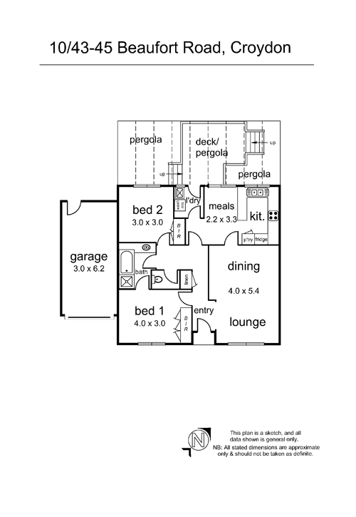 https://images.listonce.com.au/listings/1043-45-beaufort-road-croydon-vic-3136/215/00620215_floorplan_01.gif?9eAPvDc0vzc