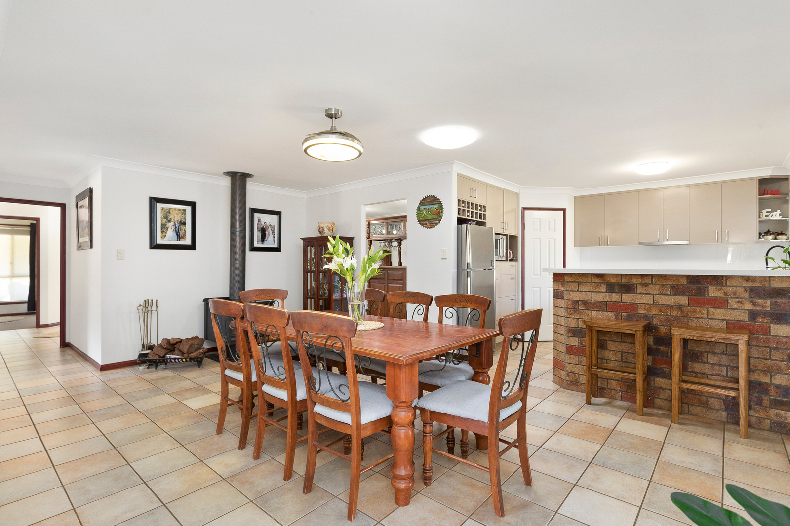 1043 Dayboro Road Whiteside QLD 4503