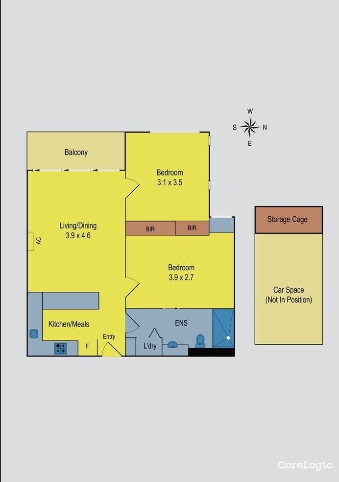 https://images.listonce.com.au/listings/1043-duggan-street-brunswick-west-vic-3055/590/01948590_floorplan_01.gif?HA1pBCRerGk