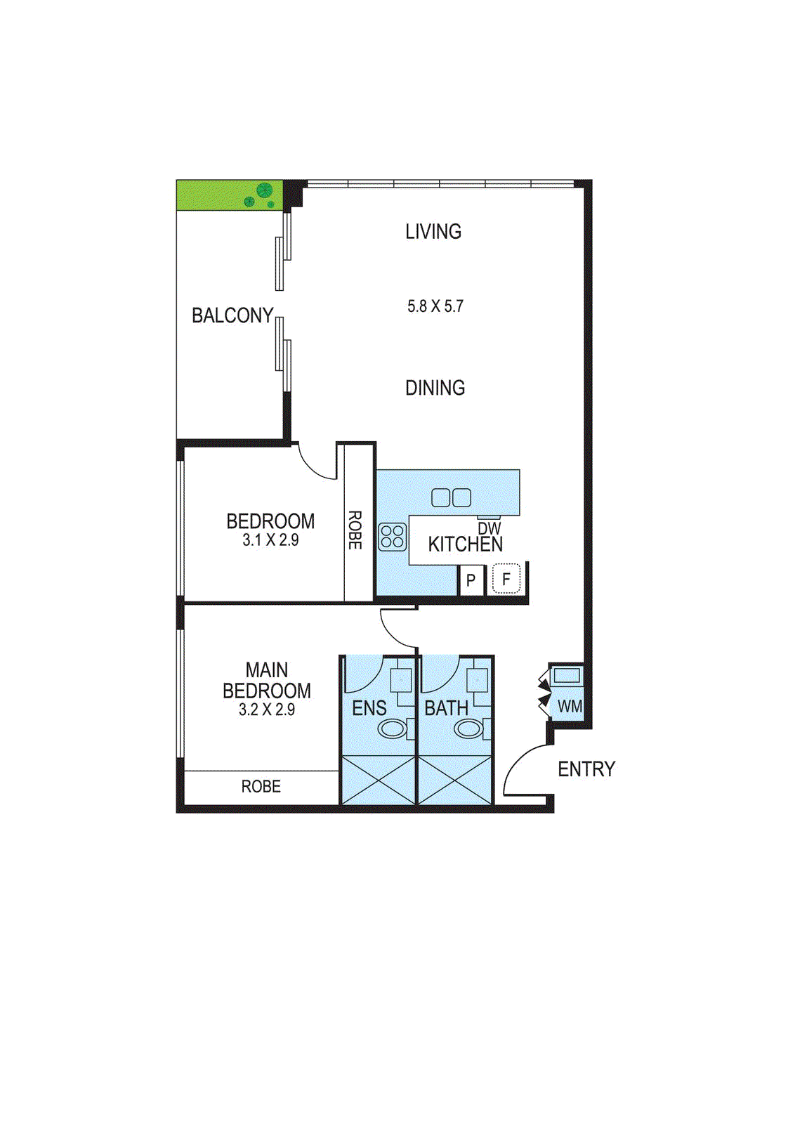 https://images.listonce.com.au/listings/1043-faulkner-street-bentleigh-vic-3204/511/01019511_floorplan_01.gif?t51pAvYYHEg