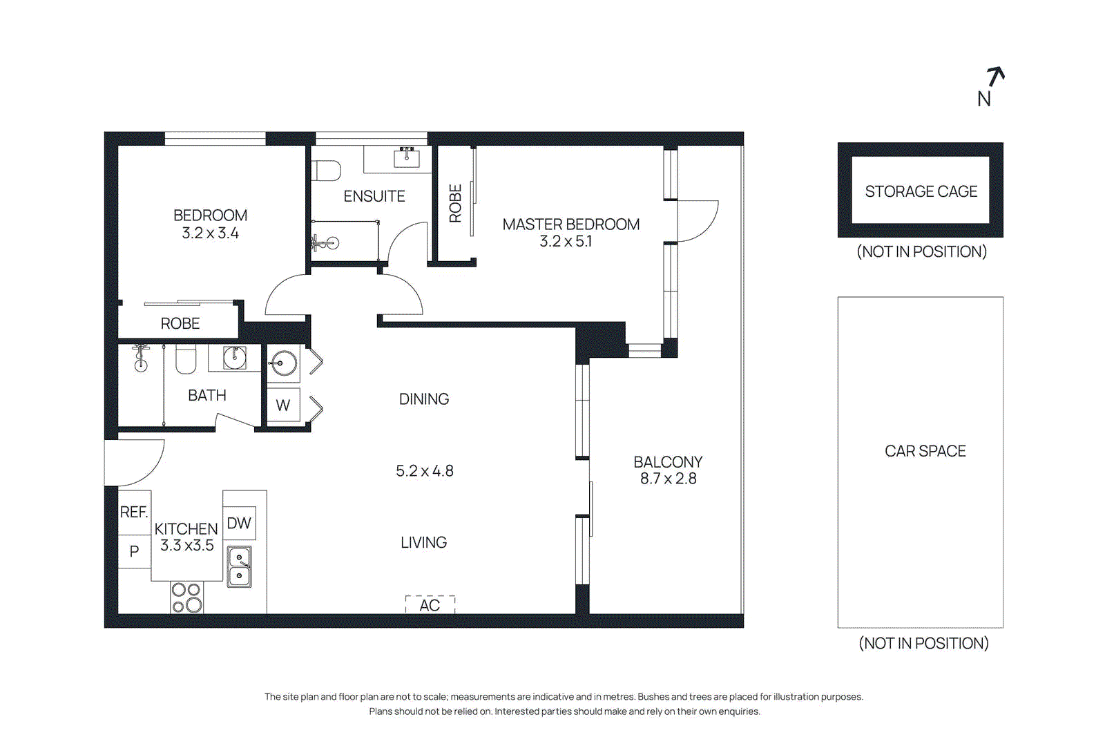 https://images.listonce.com.au/listings/10430-la-scala-avenue-maribyrnong-vic-3032/678/01880678_floorplan_01.gif?RKzhmKSRyhE