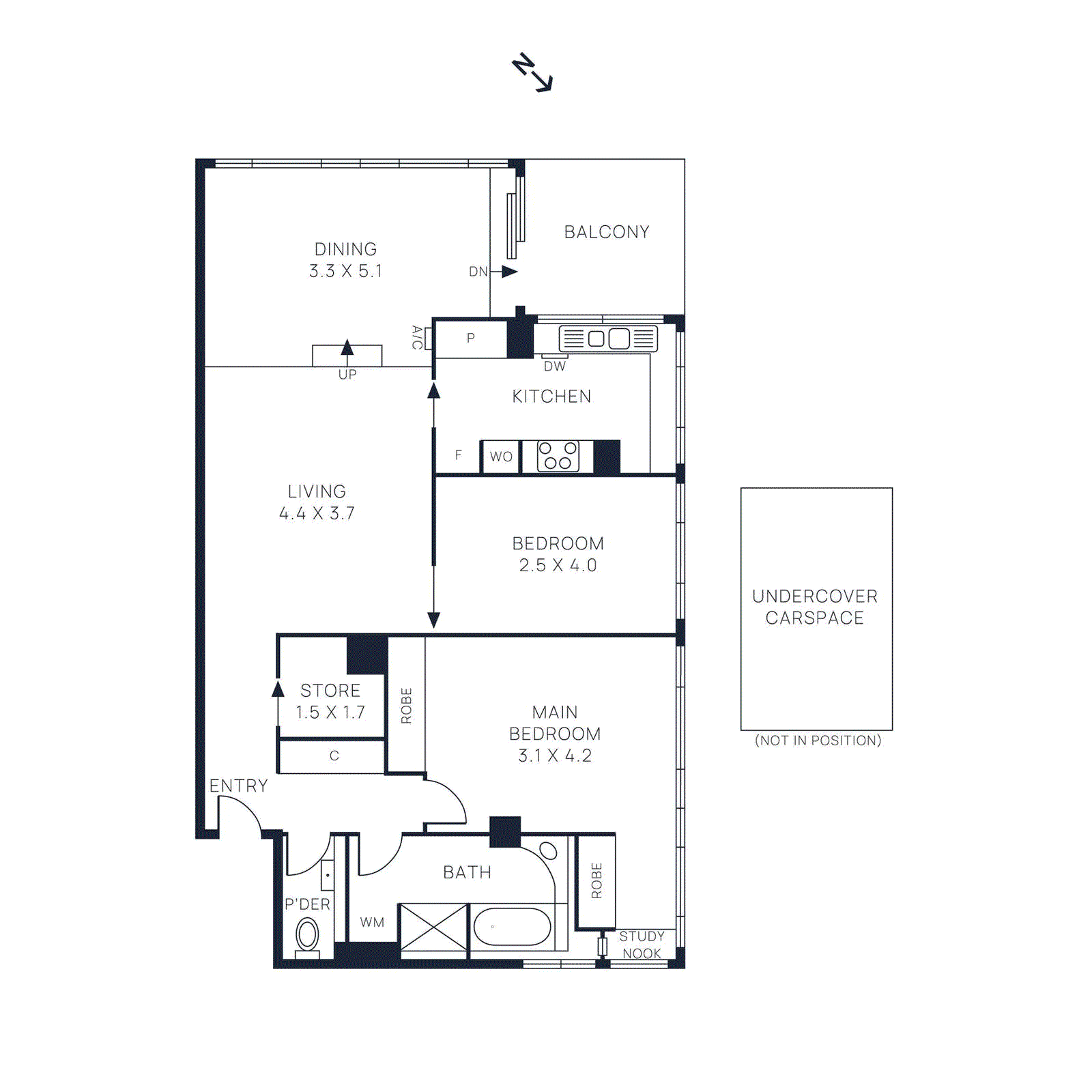 https://images.listonce.com.au/listings/104333-beaconsfield-parade-st-kilda-west-vic-3182/162/01984162_floorplan_01.gif?EC4r8zLbr3g