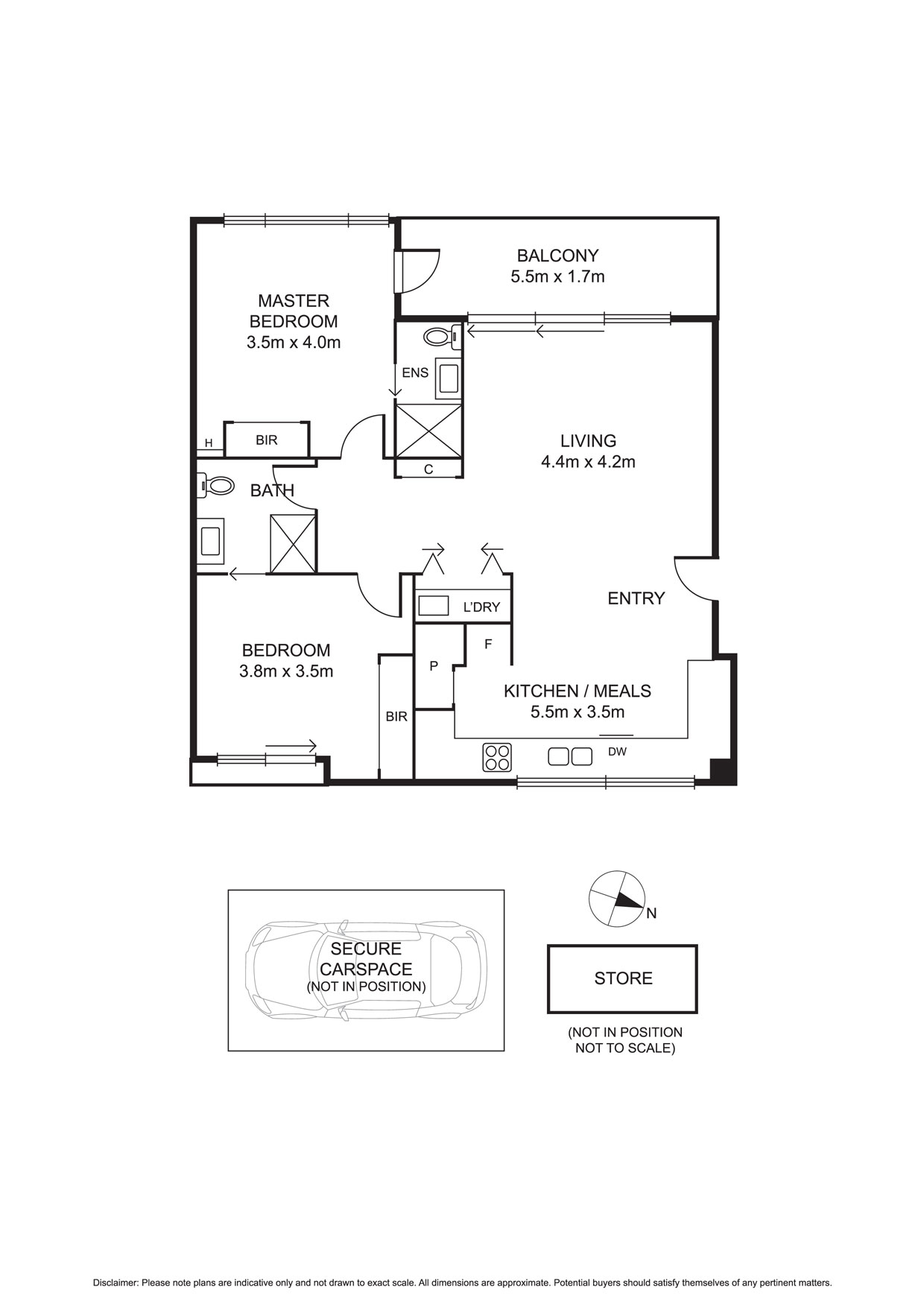 https://images.listonce.com.au/listings/104333-ferrars-street-south-melbourne-vic-3205/177/01088177_floorplan_01.gif?J2cAtG0nUGg