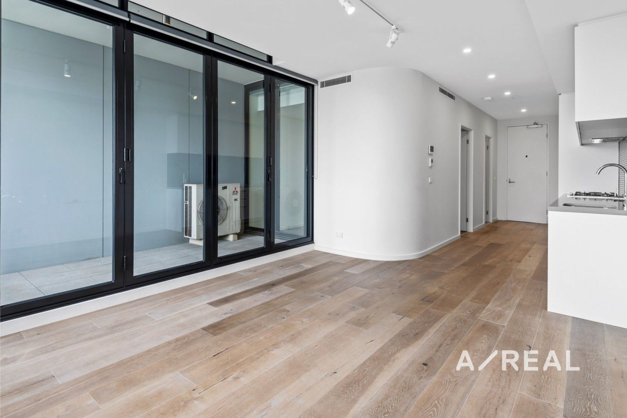 104/360 Lygon St Brunswick East VIC 3057 