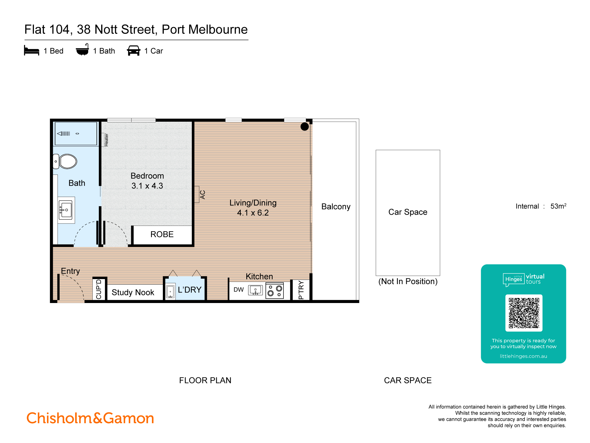 https://images.listonce.com.au/listings/10438-nott-street-port-melbourne-vic-3207/131/01802131_floorplan_01.gif?EWC67HWUz0M