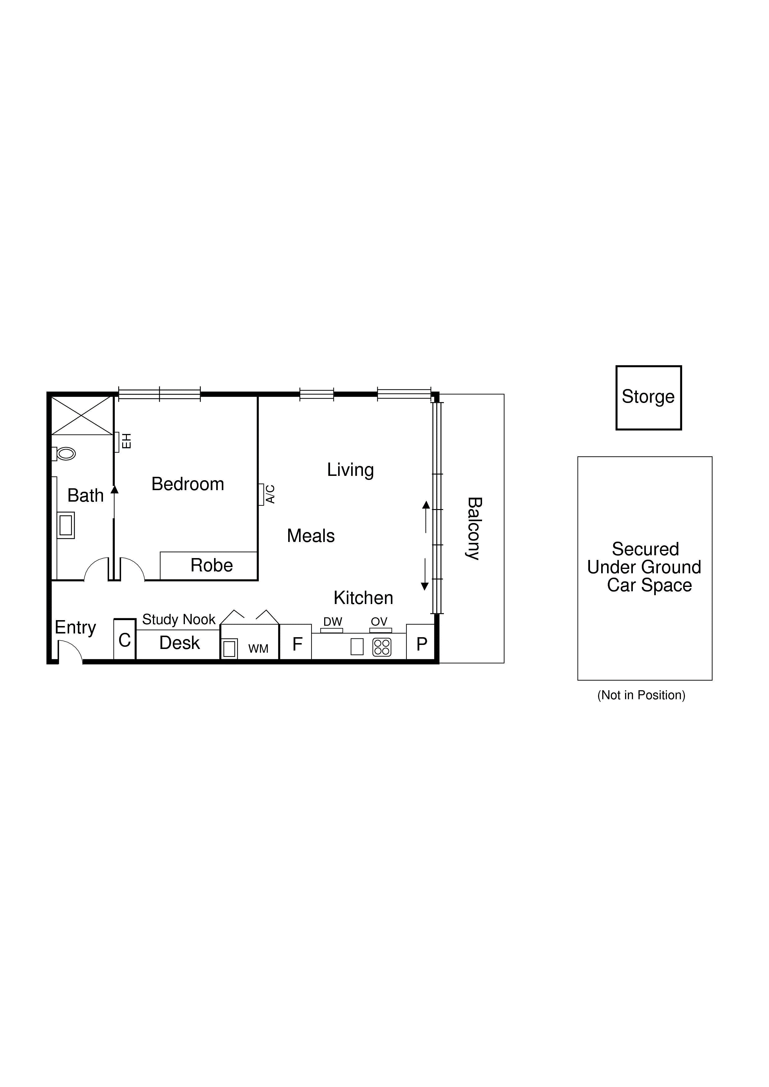 https://images.listonce.com.au/listings/10438-nott-street-port-melbourne-vic-3207/655/01794655_floorplan_01.gif?8OgDSqYrrPY