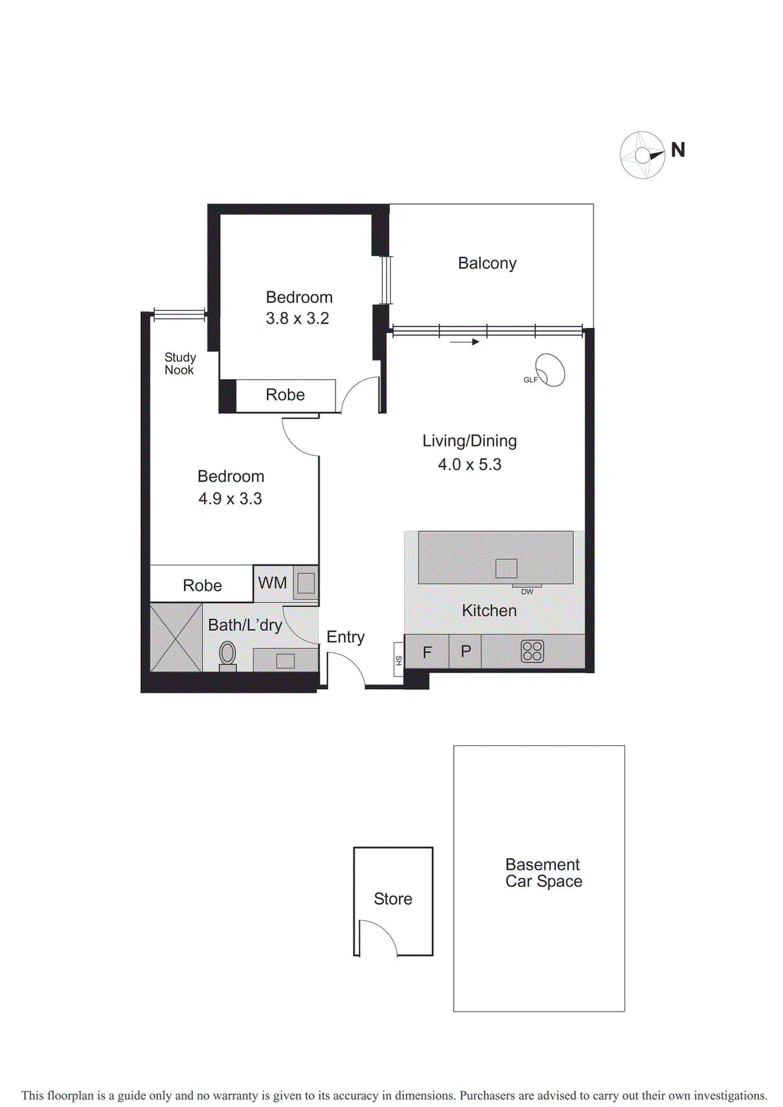 https://images.listonce.com.au/listings/10439-head-street-brighton-vic-3186/113/01780113_floorplan_01.gif?WERTJ7CuO50