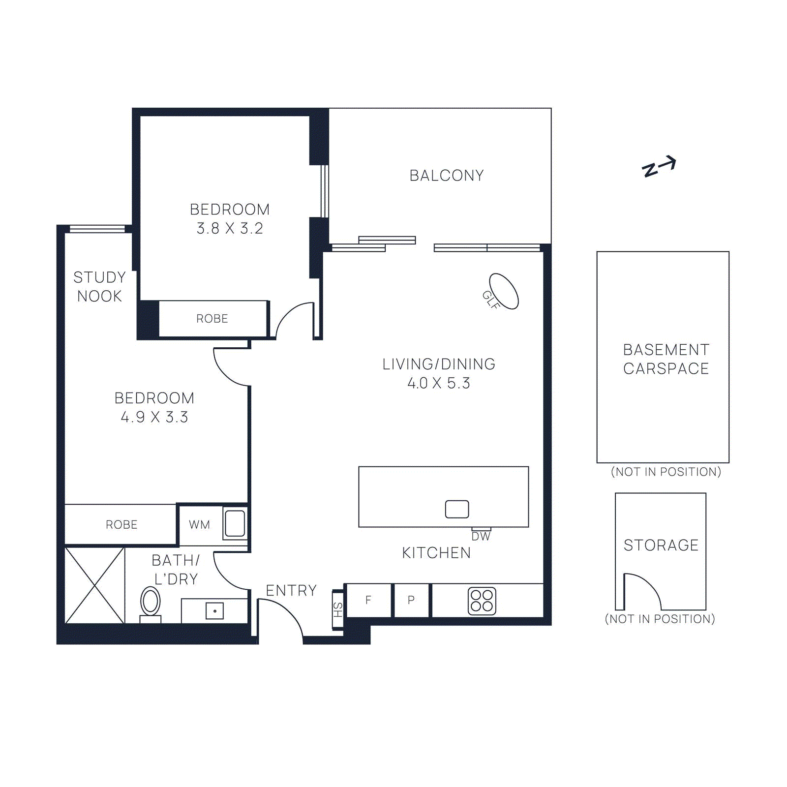 https://images.listonce.com.au/listings/10439-head-street-brighton-vic-3186/962/01829962_floorplan_01.gif?Nz00XSUYE48