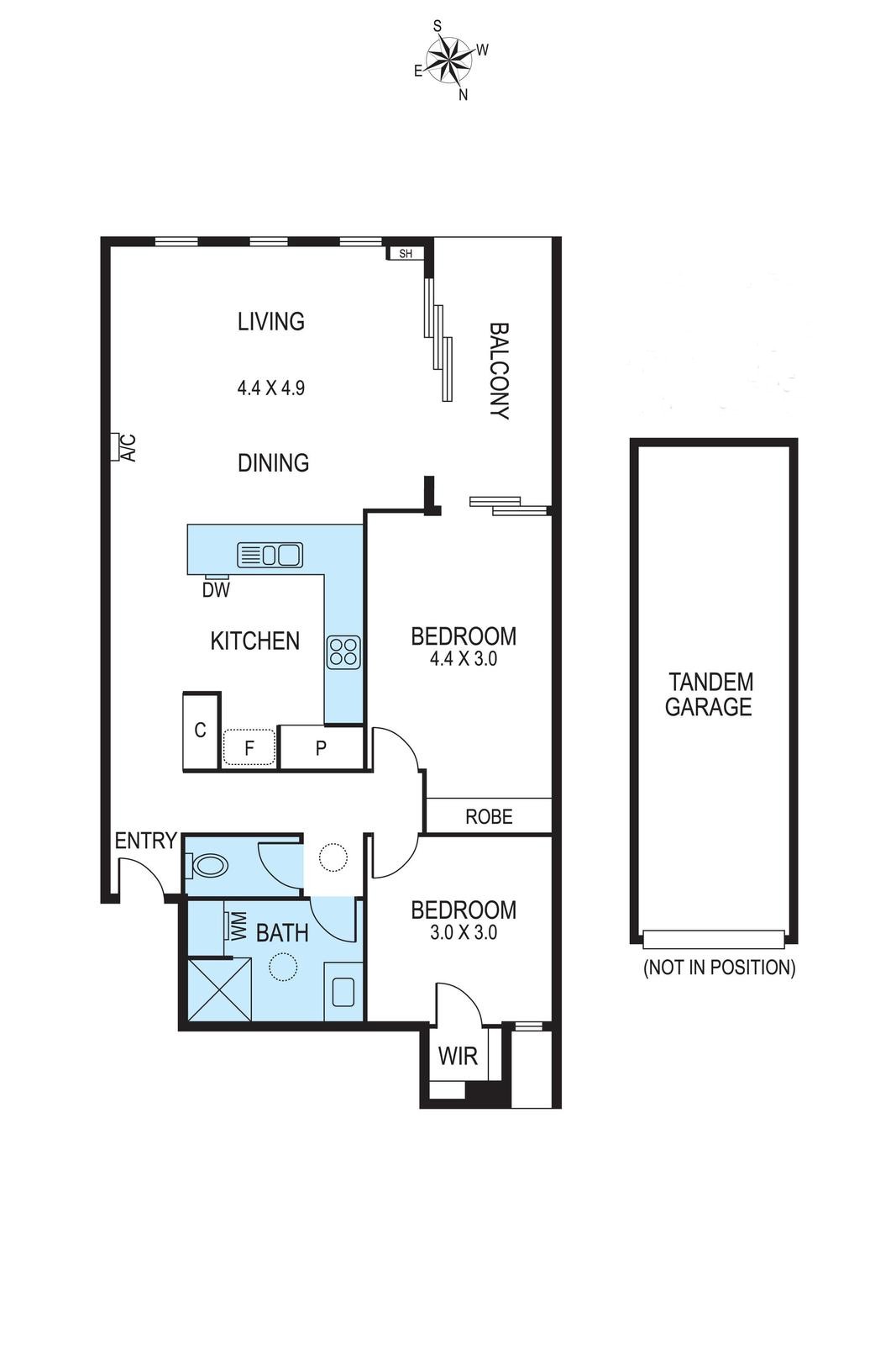https://images.listonce.com.au/listings/1044-6-matthews-road-bentleigh-east-vic-3165/367/01972367_floorplan_01.gif?-oXB99qshAg