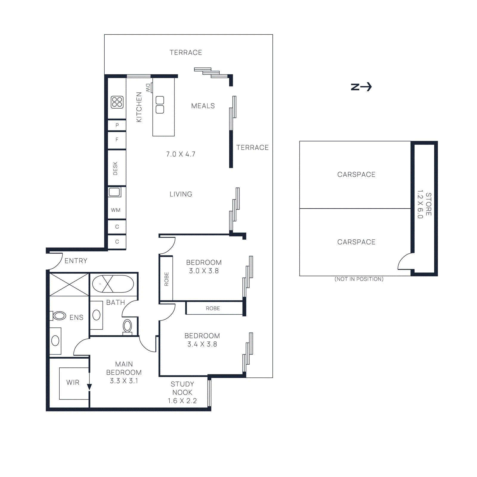 https://images.listonce.com.au/listings/10443-willis-street-hampton-vic-3188/884/01883884_floorplan_01.gif?Qw4oSPT1N_c
