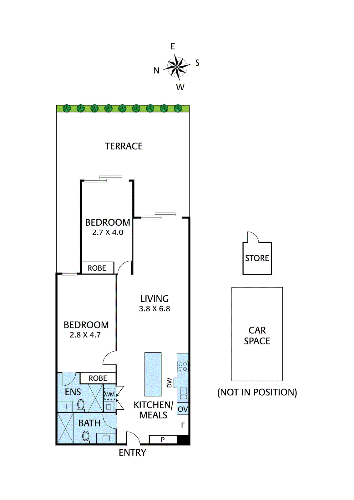 https://images.listonce.com.au/listings/104436-burke-road-camberwell-vic-3124/593/01124593_floorplan_01.gif?PjCDLeXXQns