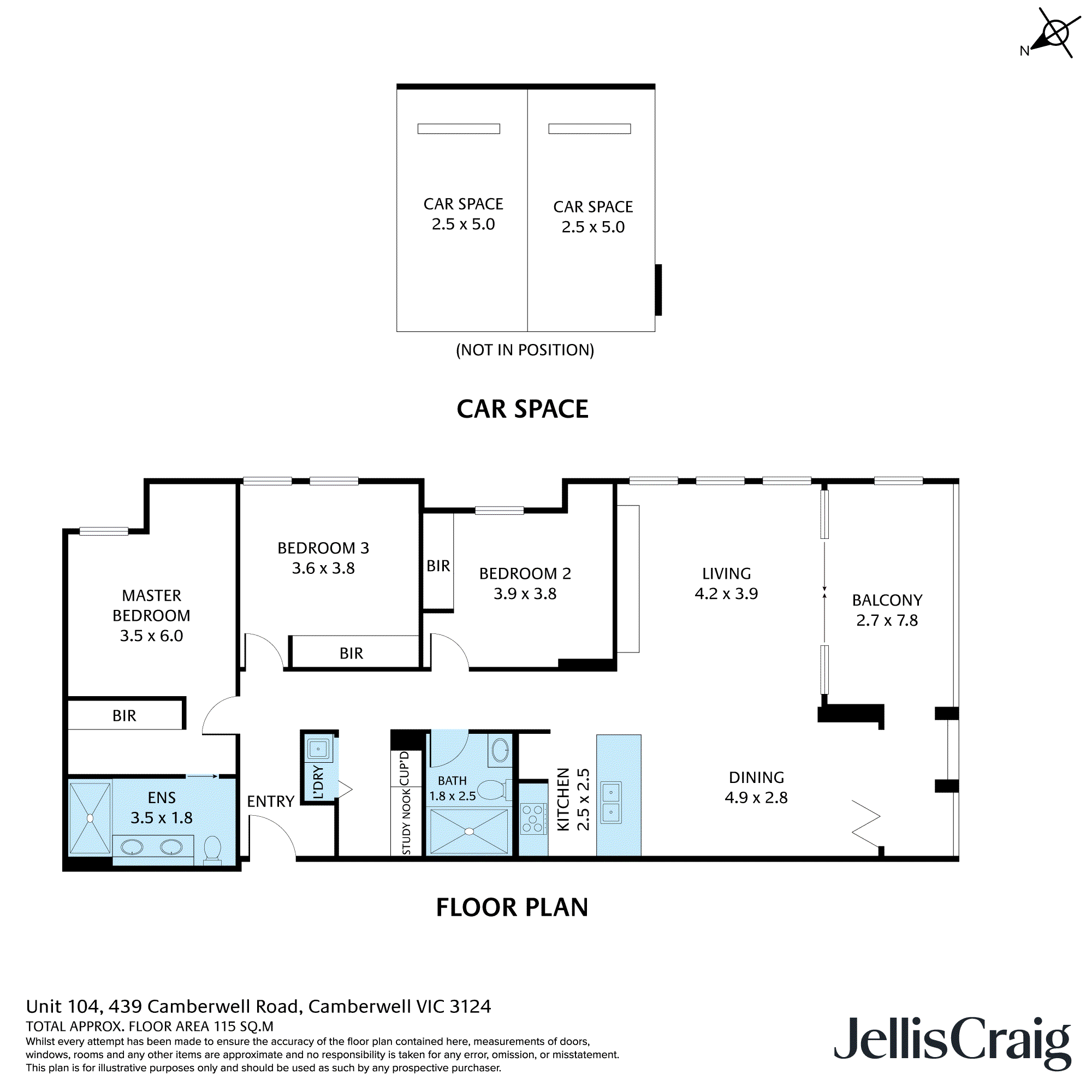 https://images.listonce.com.au/listings/104439-camberwell-road-camberwell-vic-3124/501/01753501_floorplan_01.gif?Z2oQFD6H1qE