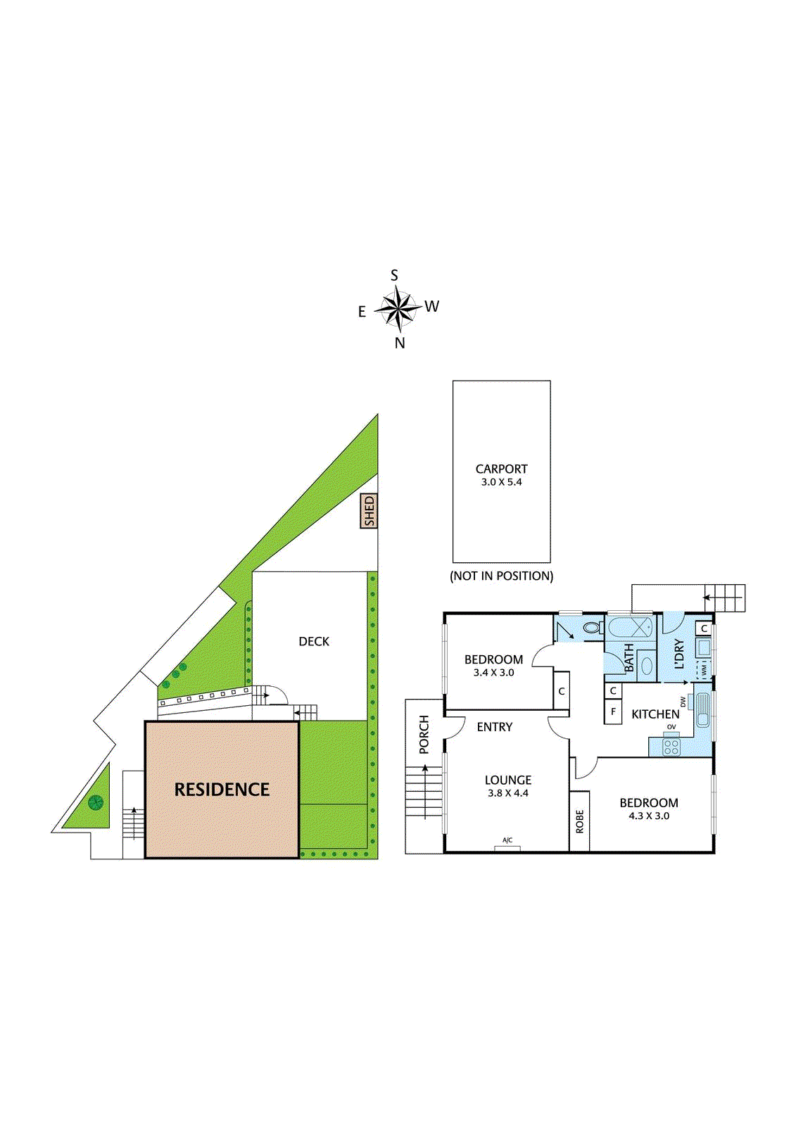 https://images.listonce.com.au/listings/10446-canterbury-road-forest-hill-vic-3131/915/01717915_floorplan_01.gif?8Gfl-UT_CqE