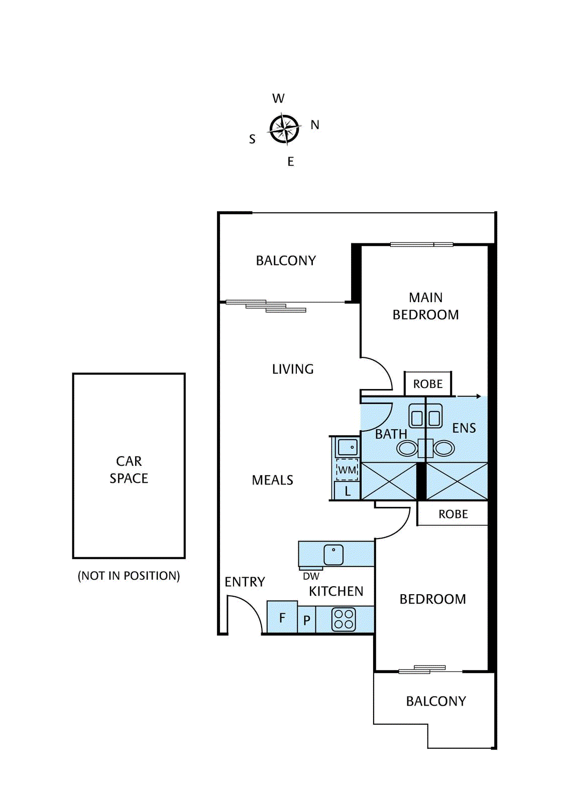 https://images.listonce.com.au/listings/104466-lygon-street-brunswick-east-vic-3057/655/01734655_floorplan_01.gif?_wWQAJTT7tg