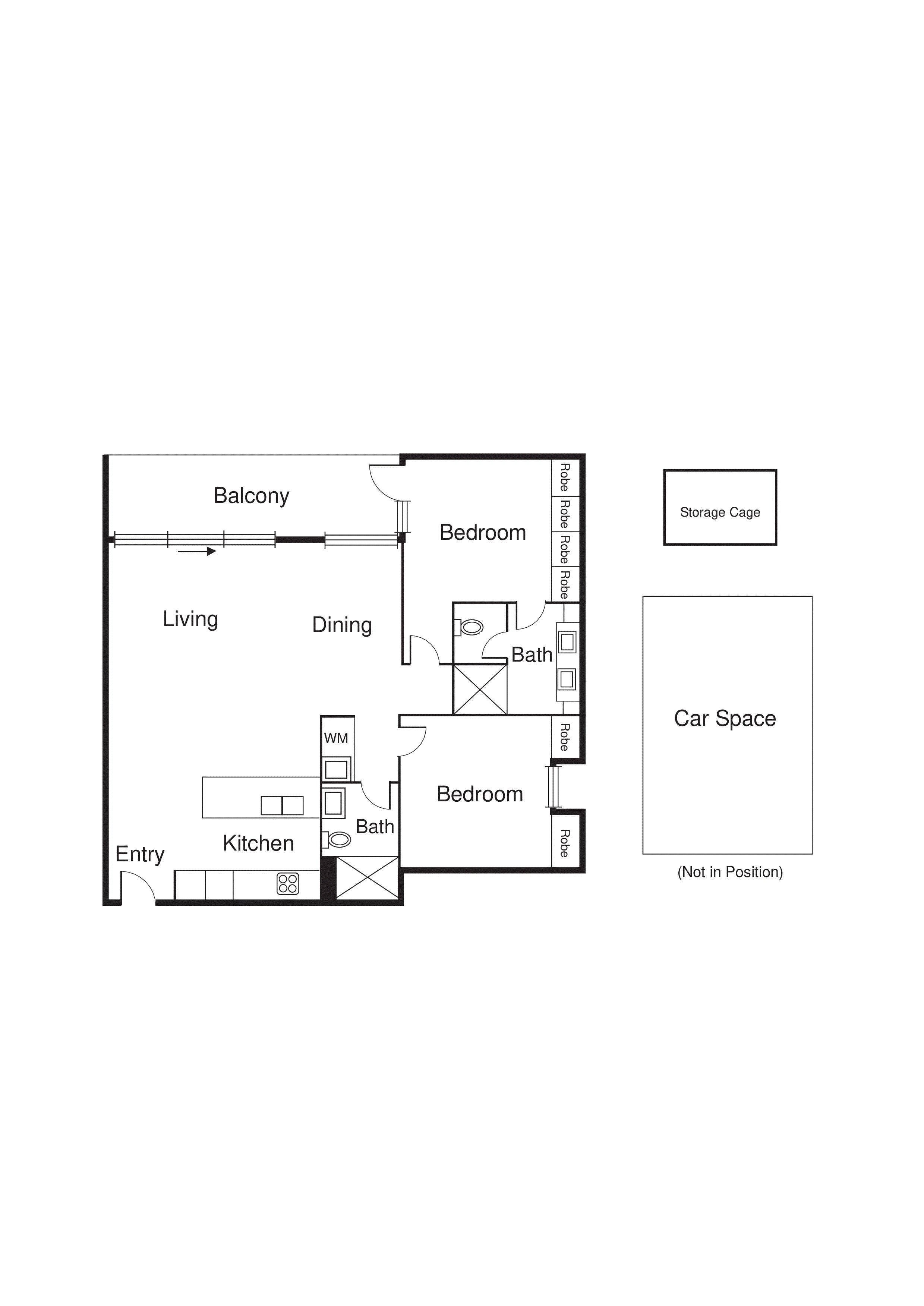 https://images.listonce.com.au/listings/10447-ormond-esplanade-elwood-vic-3184/982/01794982_floorplan_01.gif?Ab2imUq8A6U