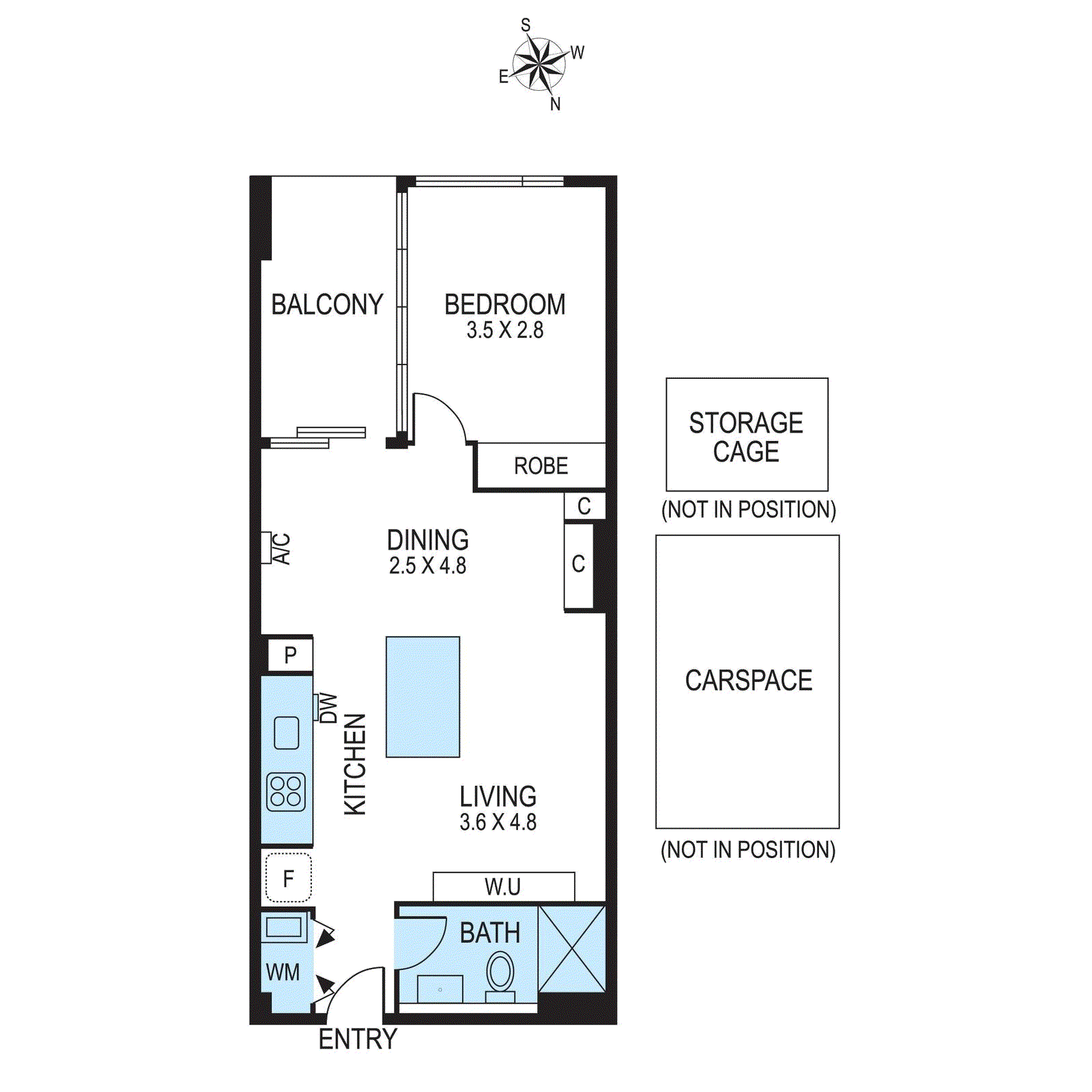 https://images.listonce.com.au/listings/104483-glen-huntly-road-elsternwick-vic-3185/218/01724218_floorplan_01.gif?4NK1MjTQ9rk