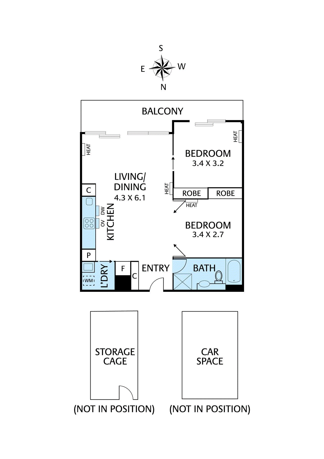 https://images.listonce.com.au/listings/1045-church-street-hawthorn-vic-3122/995/01436995_floorplan_01.gif?32aJqqD7ECI