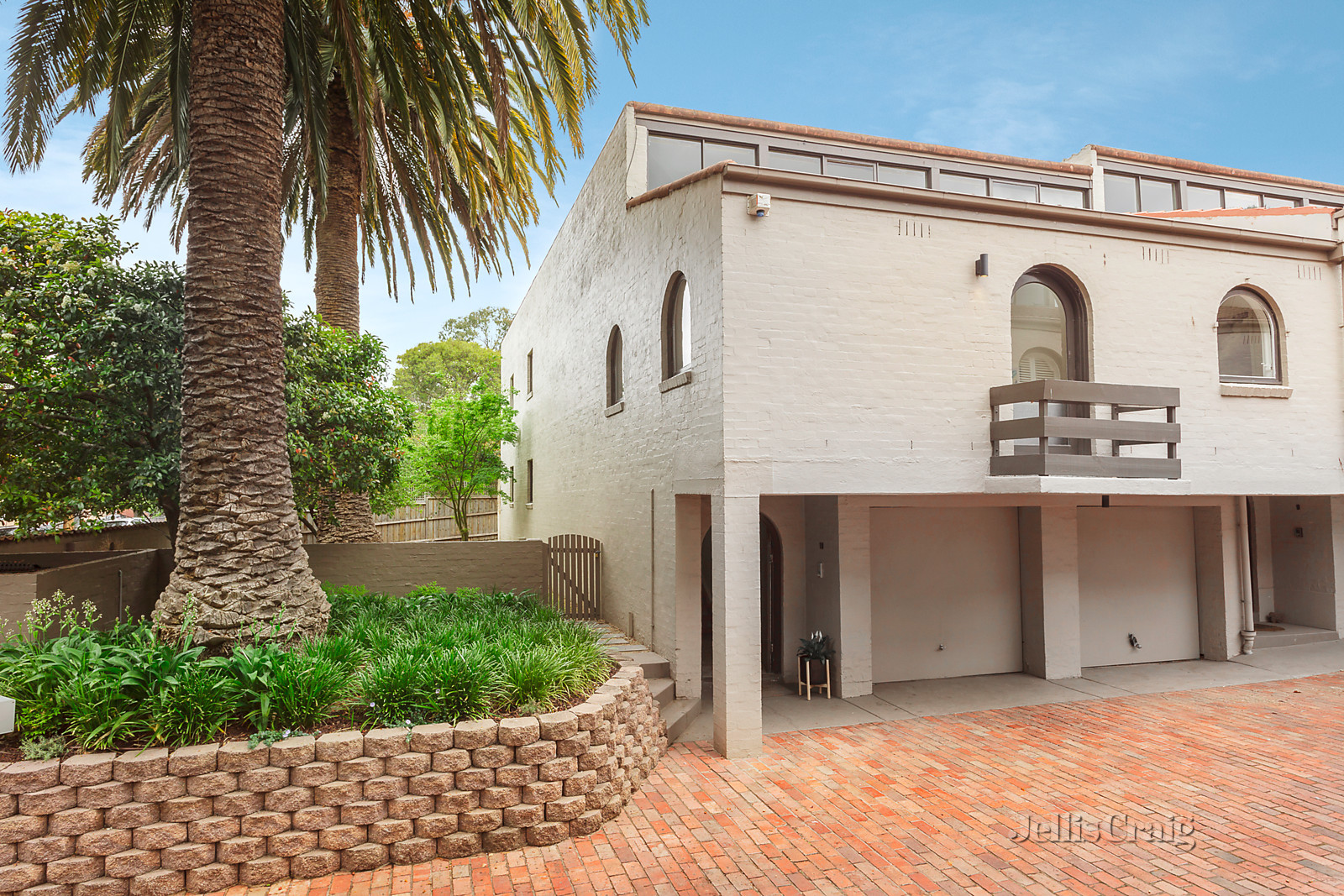 10/45 Linda Crescent, Hawthorn
- Print Image 1