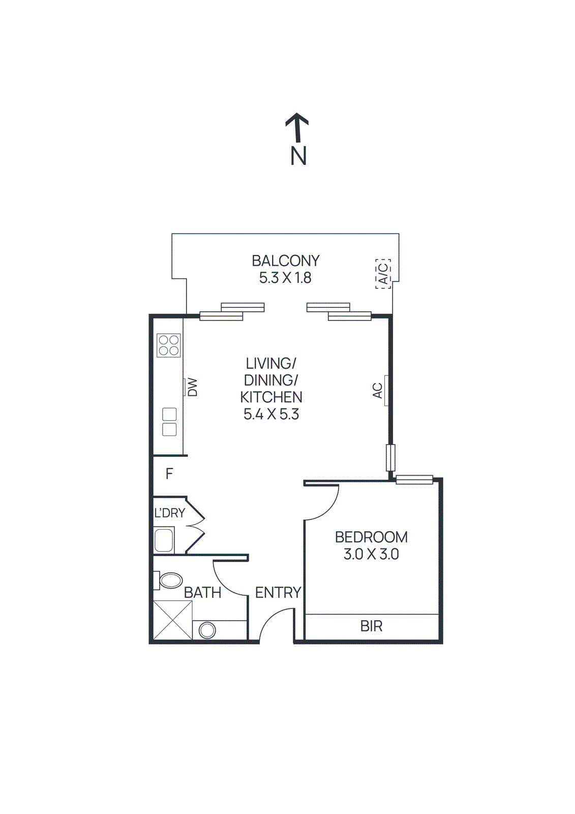 https://images.listonce.com.au/listings/104519-521-high-street-road-mount-waverley-vic-3149/820/01983820_floorplan_01.gif?gMUkSBpSM-Y