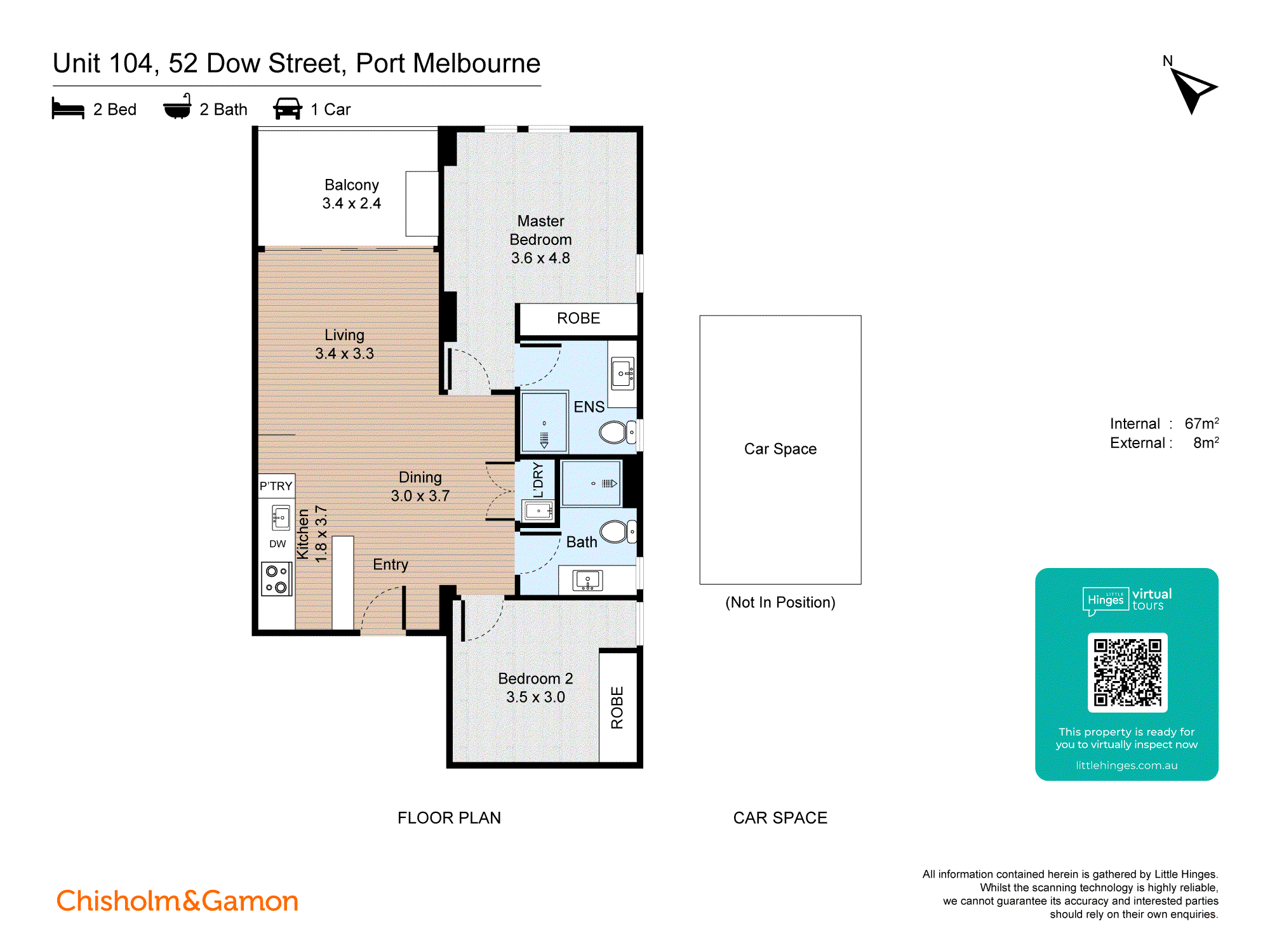 https://images.listonce.com.au/listings/10452-dow-street-port-melbourne-vic-3207/044/01878044_floorplan_01.gif?YNWMPkQOSRo