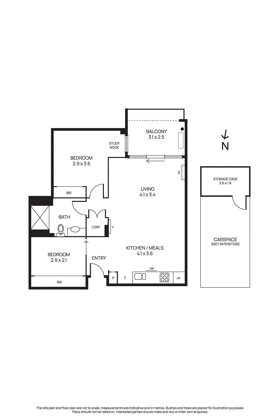 https://images.listonce.com.au/listings/104533-535-mount-alexander-road-moonee-ponds-vic-3039/991/01900991_floorplan_01.gif?GAH-xMyMWgQ