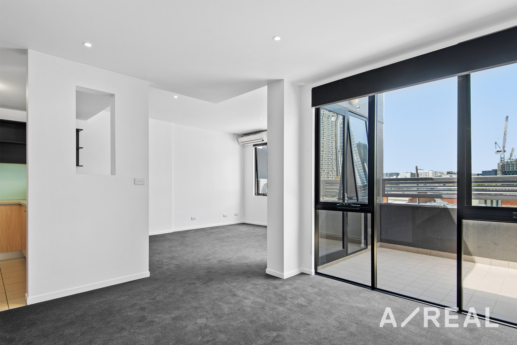 10/456-460 William St West Melbourne VIC 3003 