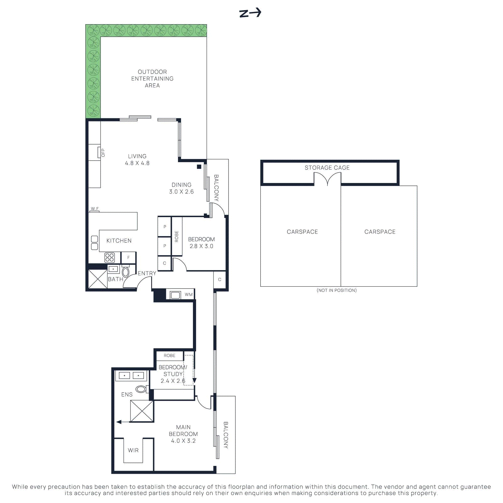 https://images.listonce.com.au/listings/1046-fernhill-road-sandringham-vic-3191/212/01987212_floorplan_01.gif?TRbc31sb3x4