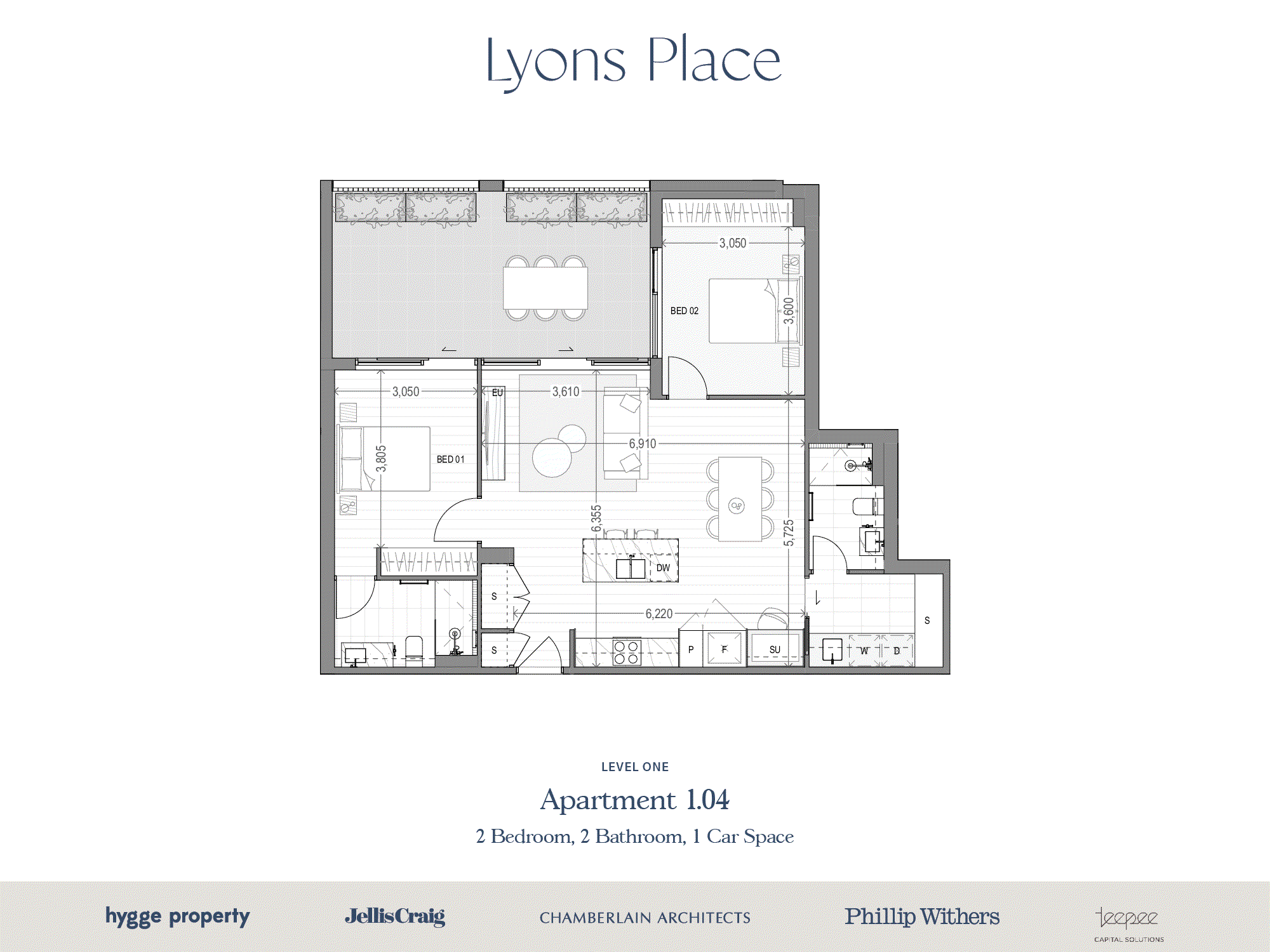 https://images.listonce.com.au/listings/1046-lyons-street-north-ballarat-central-vic-3350/212/01638212_floorplan_01.gif?7lYC2tZpgYM