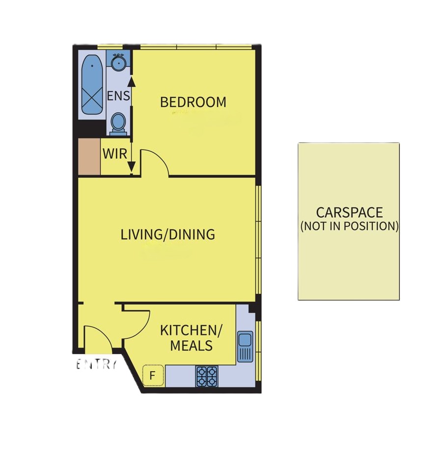 https://images.listonce.com.au/listings/10465-brunswick-road-brunswick-west-vic-3055/839/01905839_floorplan_01.gif?-4lki6FoiqE