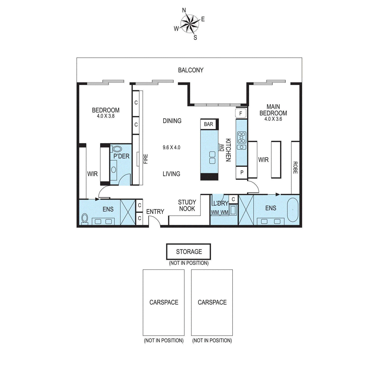 https://images.listonce.com.au/listings/10465-maitland-street-glen-iris-vic-3146/353/01691353_floorplan_01.gif?1Hv0h-_Am8M