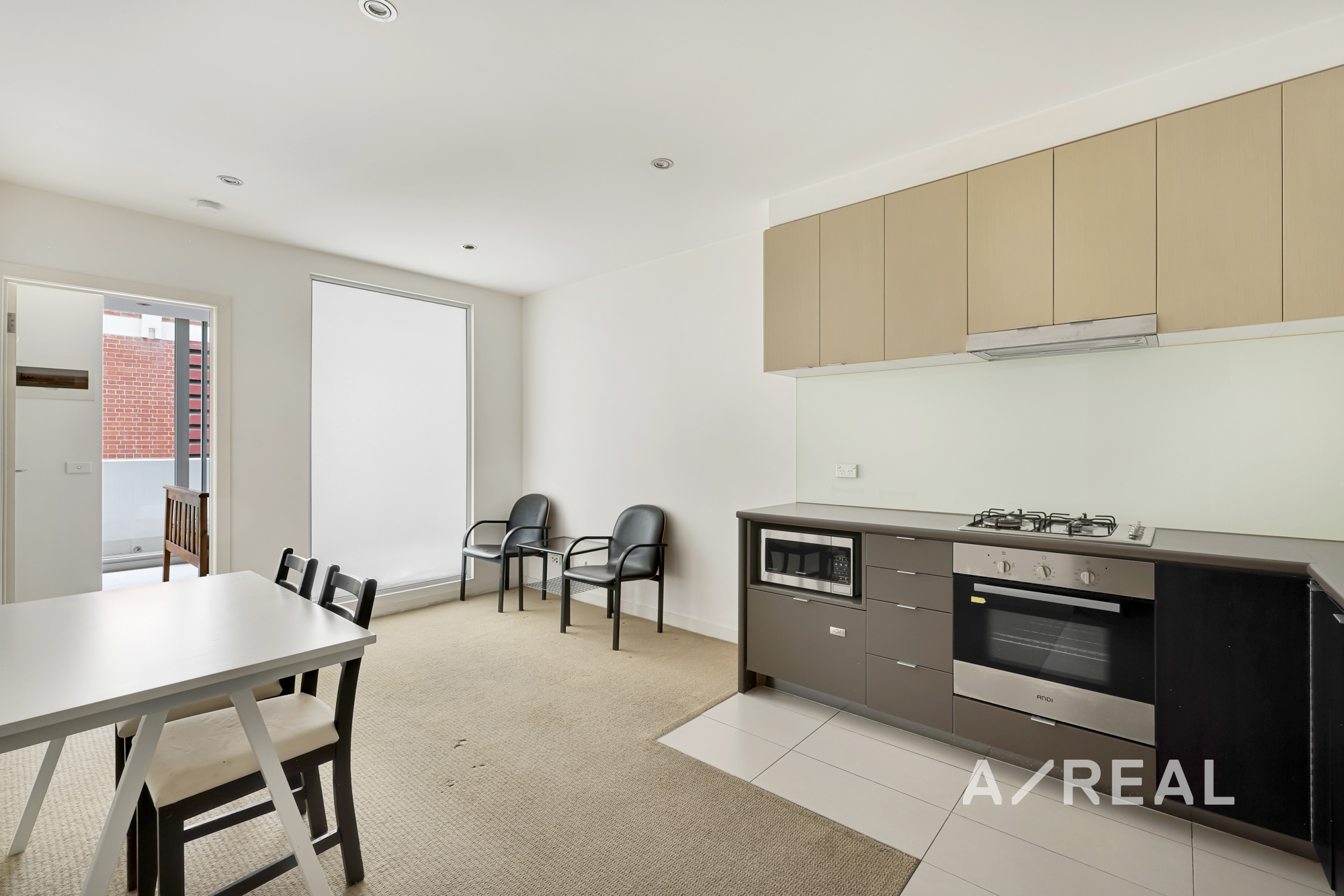 104/67 Bouverie Street, Carlton VIC 3053 