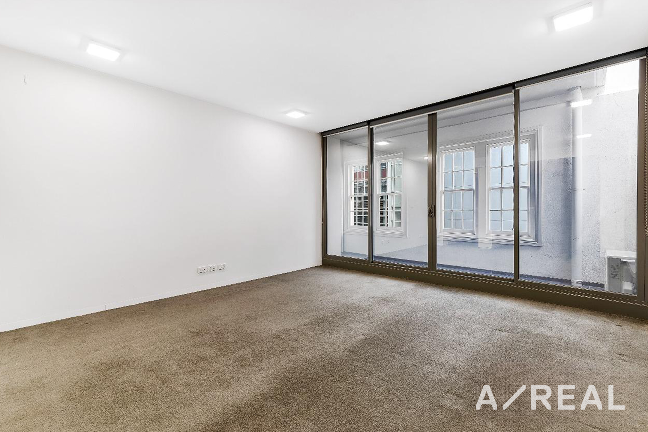 104/7 King St Prahran VIC 3181 