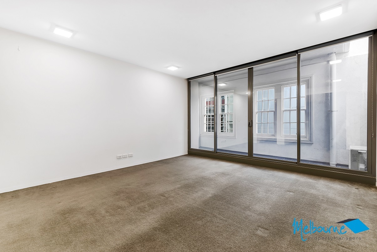 104/7 King Street, Prahran VIC 3181 