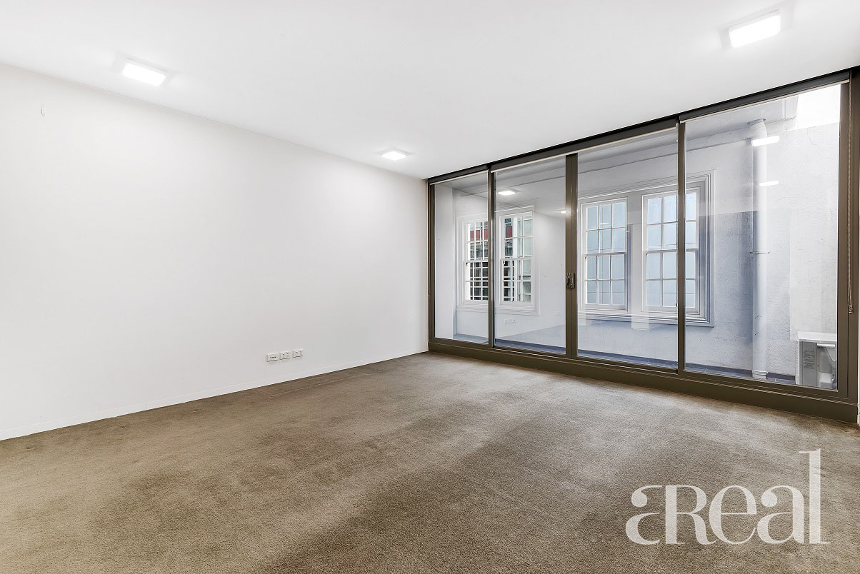 104/7 King Street, Prahran VIC 3181 