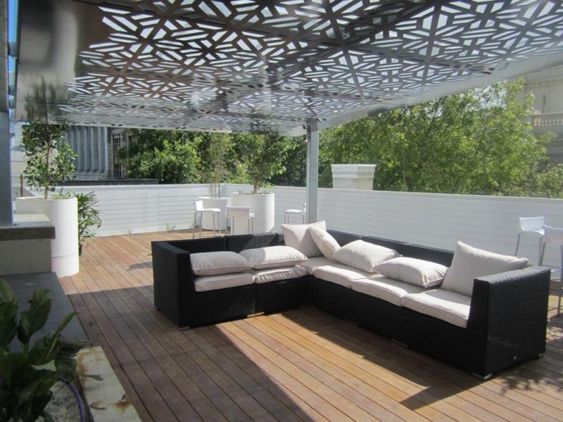 104/7 King Street, Prahran VIC 3181 