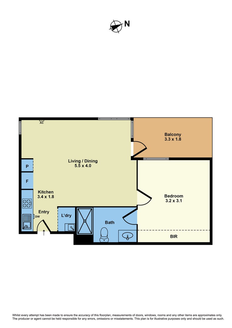 https://images.listonce.com.au/listings/1047-thomas-holmes-street-maribyrnong-vic-3032/251/01883251_floorplan_01.gif?NGf-qqU0vAU
