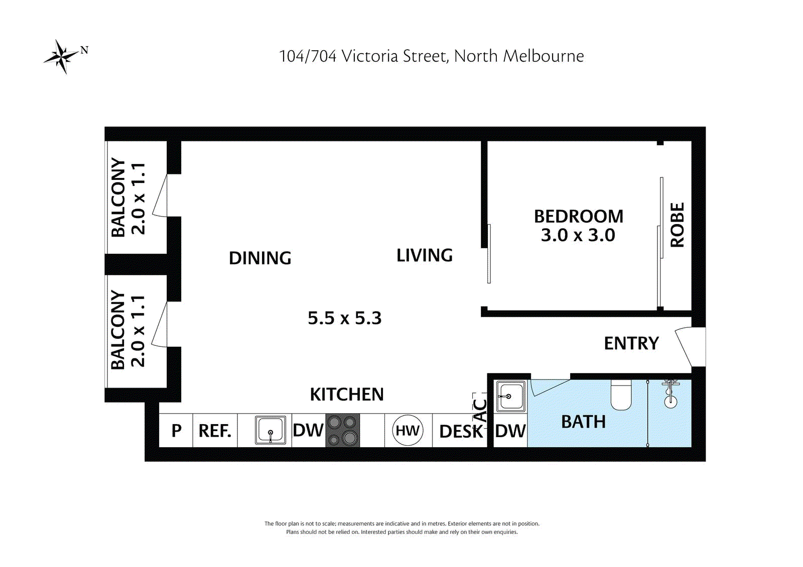 https://images.listonce.com.au/listings/104704-victoria-street-north-melbourne-vic-3051/878/01494878_floorplan_01.gif?HF2RW5aviK8