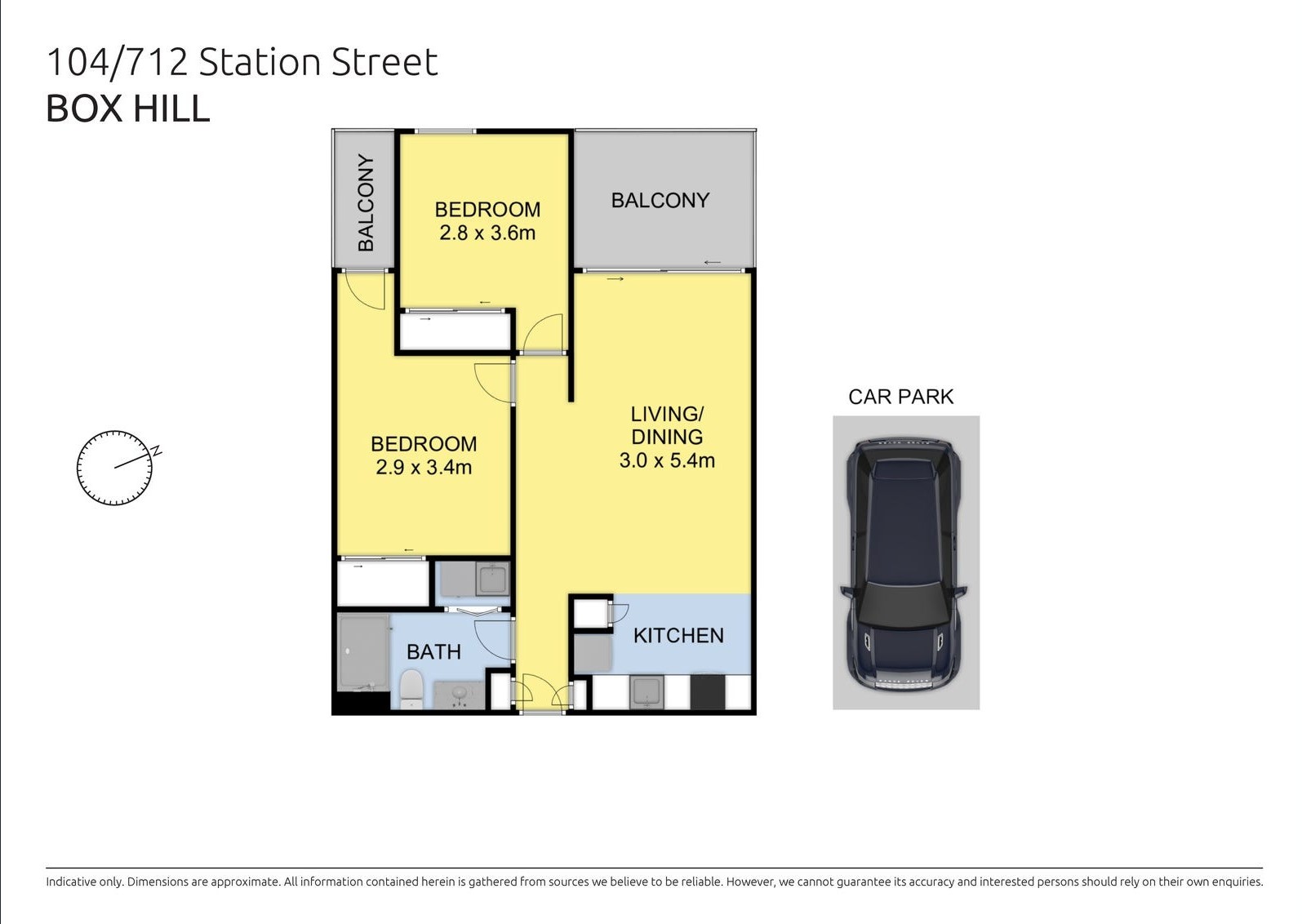 https://images.listonce.com.au/listings/104712-station-street-box-hill-vic-3128/614/01765614_floorplan_01.gif?9XaZvvEYA9Y
