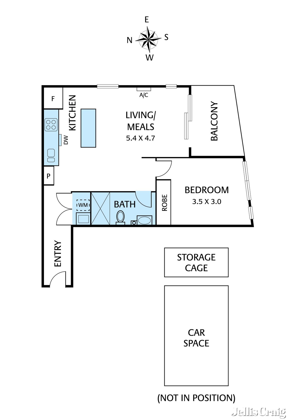 https://images.listonce.com.au/listings/10475-wellington-street-collingwood-vic-3066/748/01679748_floorplan_01.gif?n8-tSuAYJQo