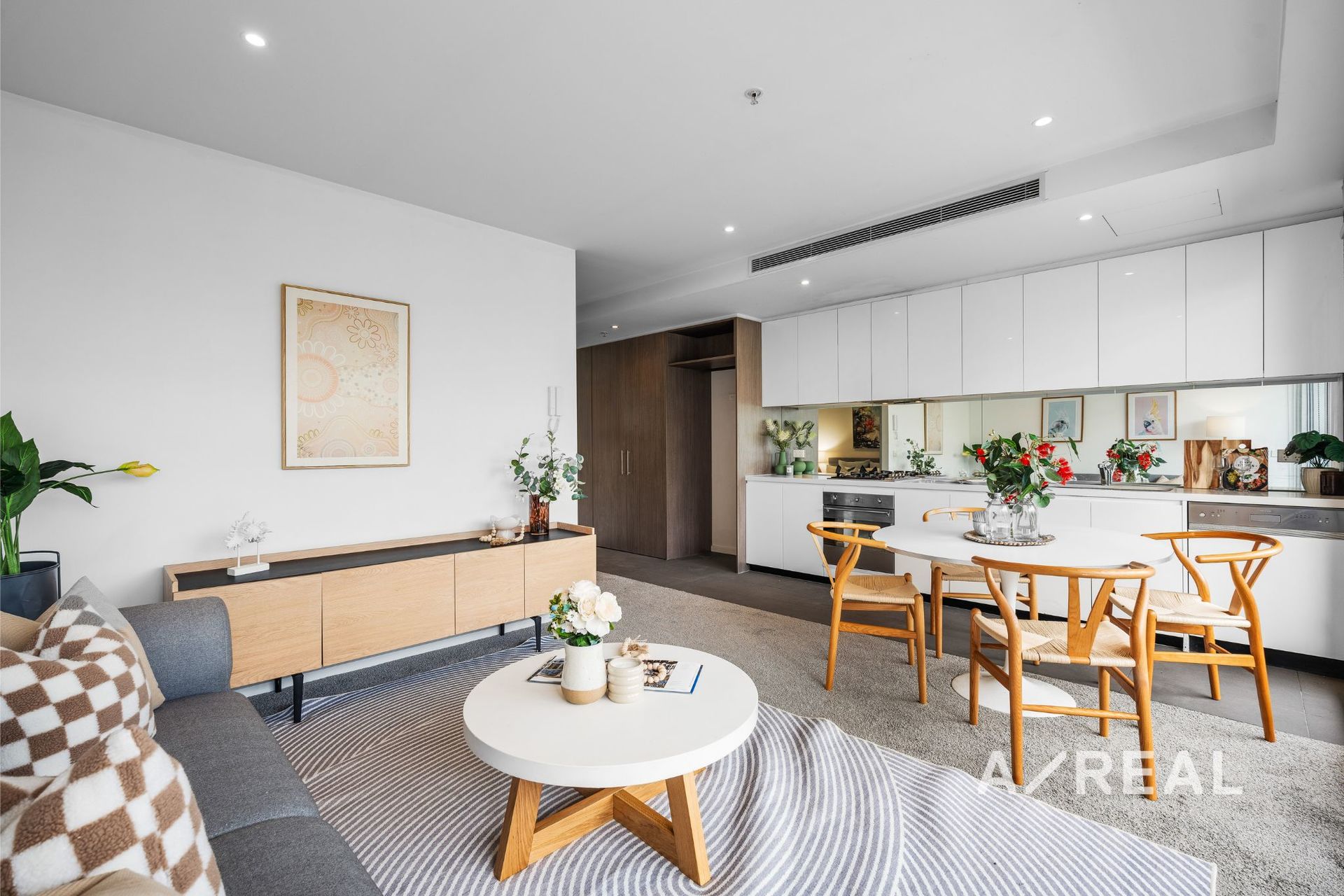 104/76 Keilor Road, Essendon North VIC 3041 