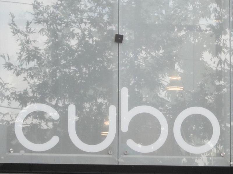 104/77 Abinger Street, Richmond VIC 3121 