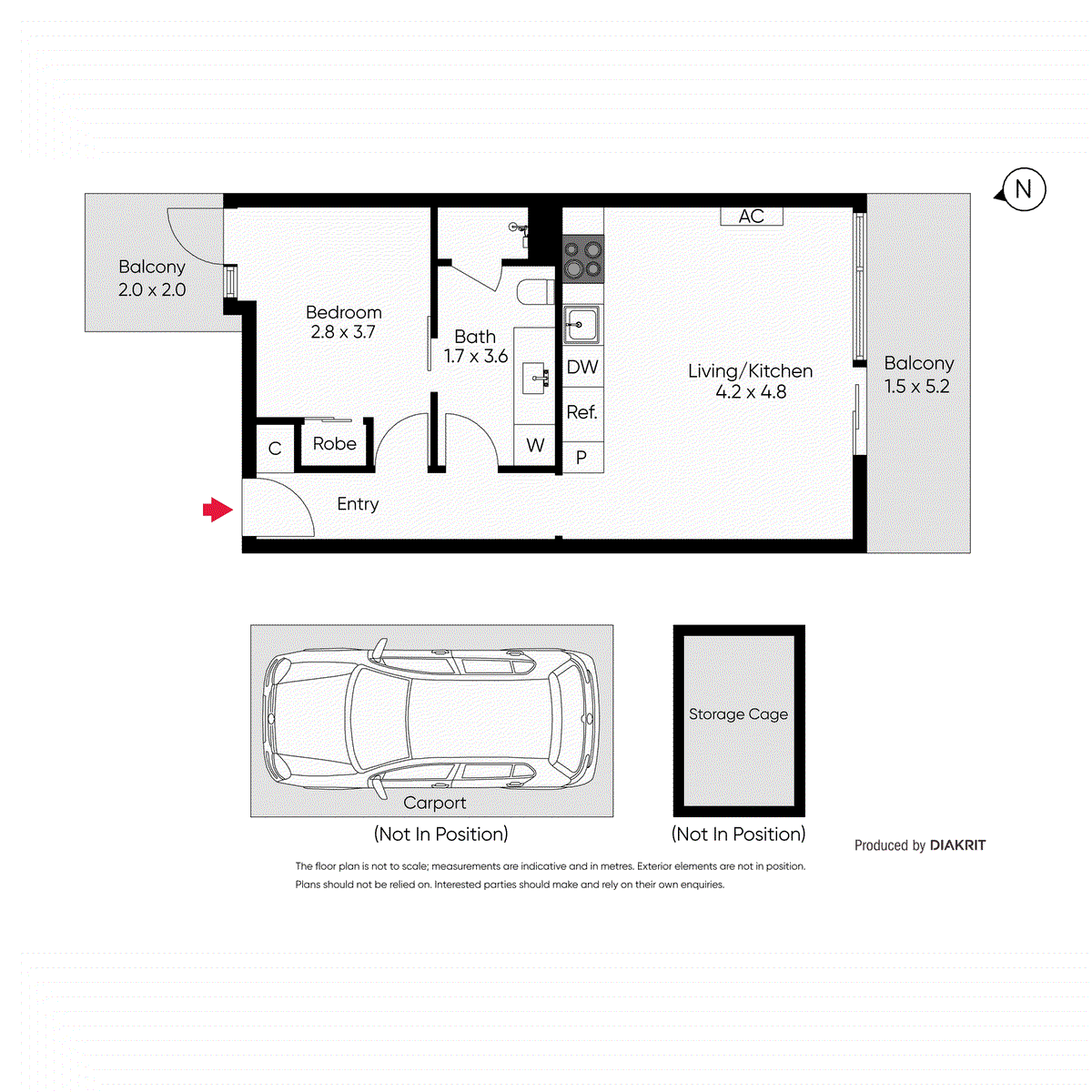 https://images.listonce.com.au/listings/1048-12-queens-avenue-hawthorn-vic-3122/186/01685186_floorplan_01.gif?XRUmA2rZ0XA