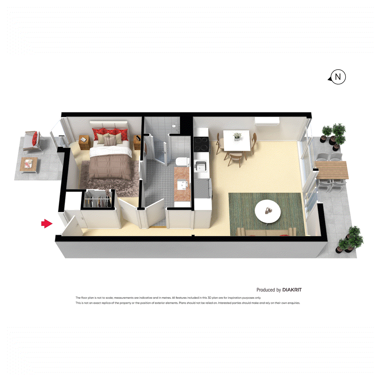 https://images.listonce.com.au/listings/1048-12-queens-avenue-hawthorn-vic-3122/186/01685186_floorplan_02.gif?7o6mY3pomro