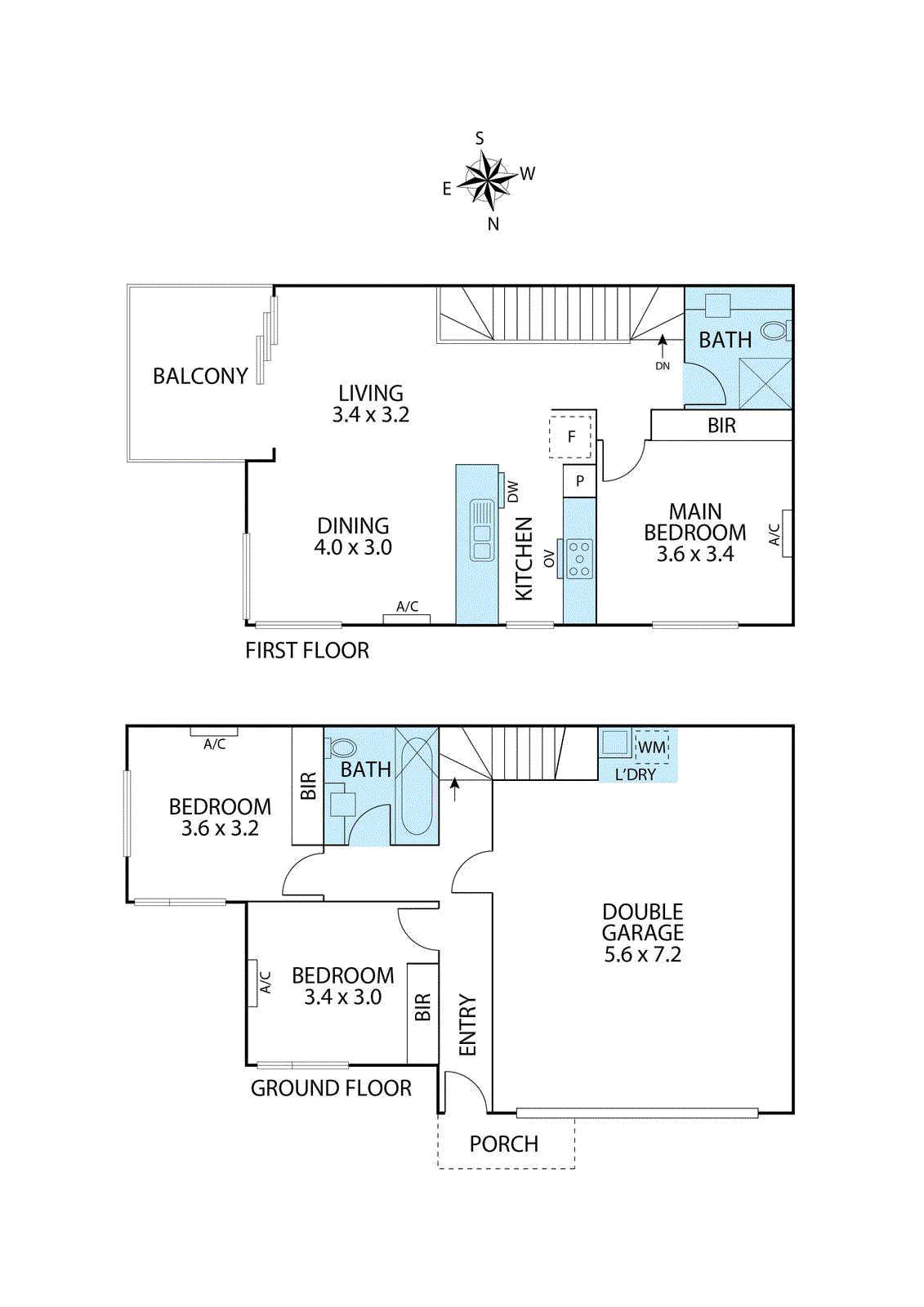https://images.listonce.com.au/listings/1048-evolve-esplanade-wollert-vic-3750/594/01681594_floorplan_01.gif?--k5TzP20ss