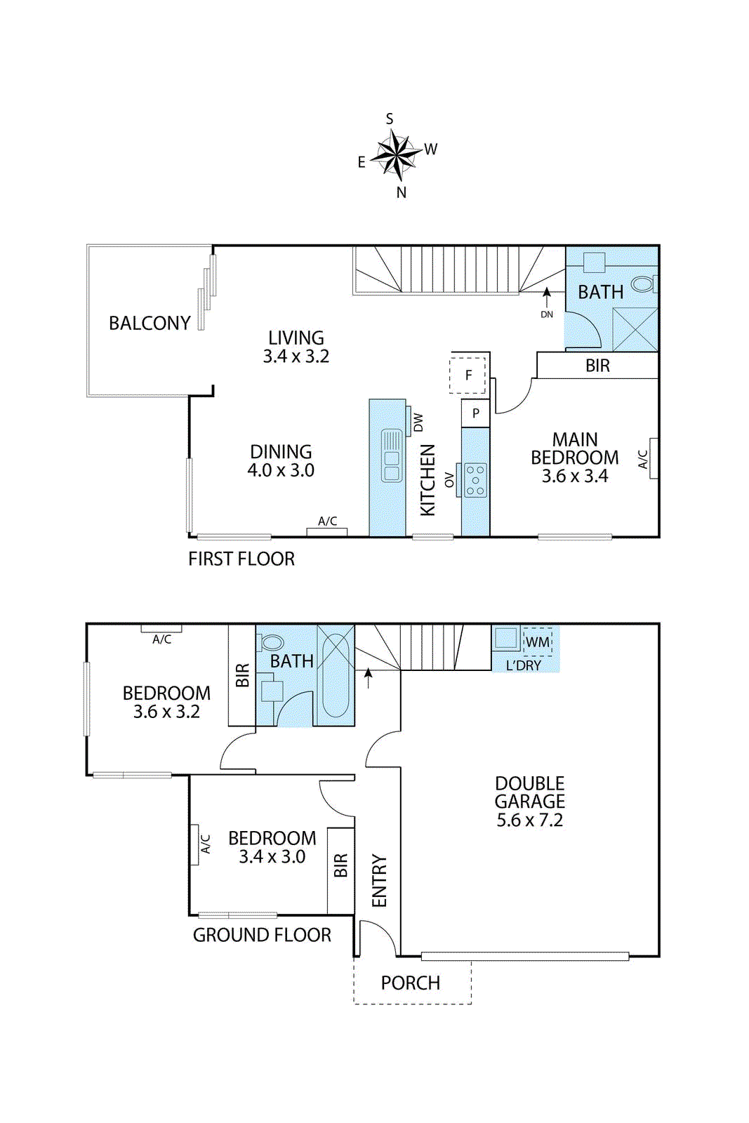 https://images.listonce.com.au/listings/1048-evolve-esplanade-wollert-vic-3750/951/01774951_floorplan_01.gif?dd9UwltUP3A