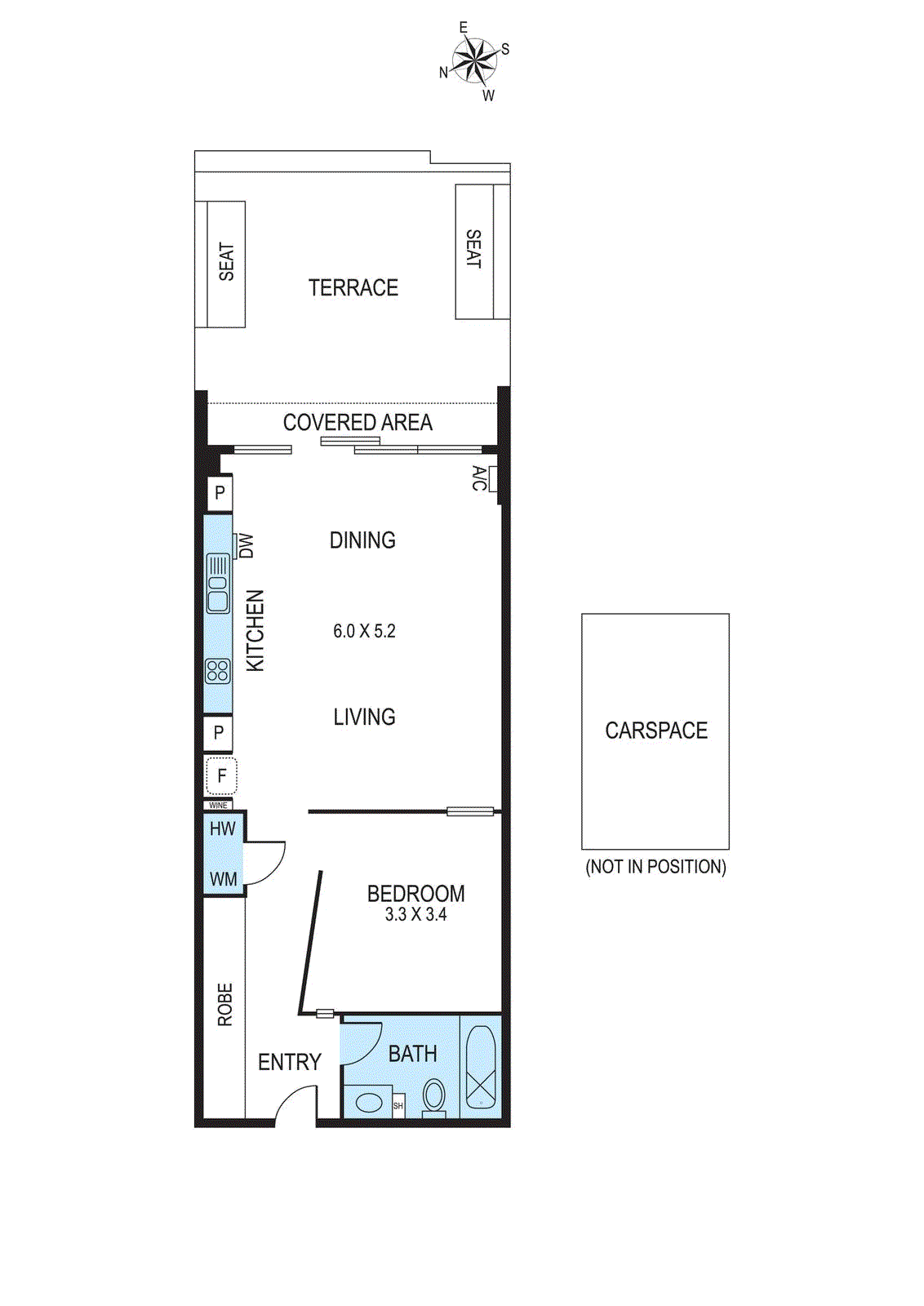 https://images.listonce.com.au/listings/1048-howard-street-richmond-vic-3121/788/01449788_floorplan_01.gif?4kv-gkCvsYs