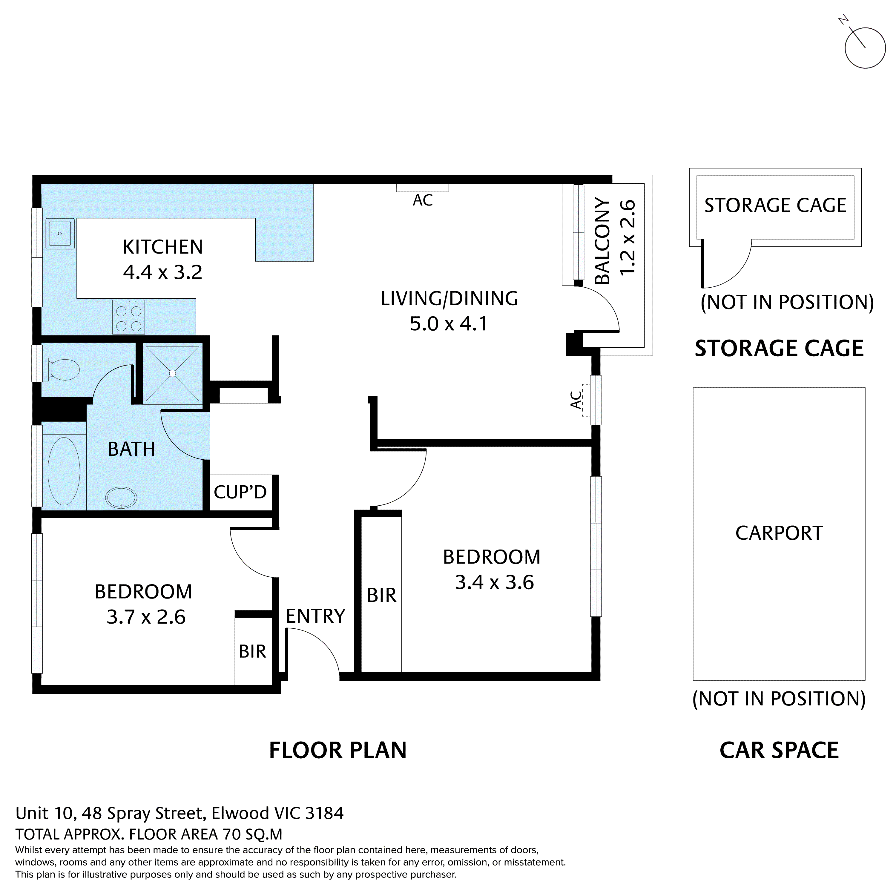 https://images.listonce.com.au/listings/1048-spray-street-elwood-vic-3184/820/01981820_floorplan_01.gif?1rsPOJ_NV8Y