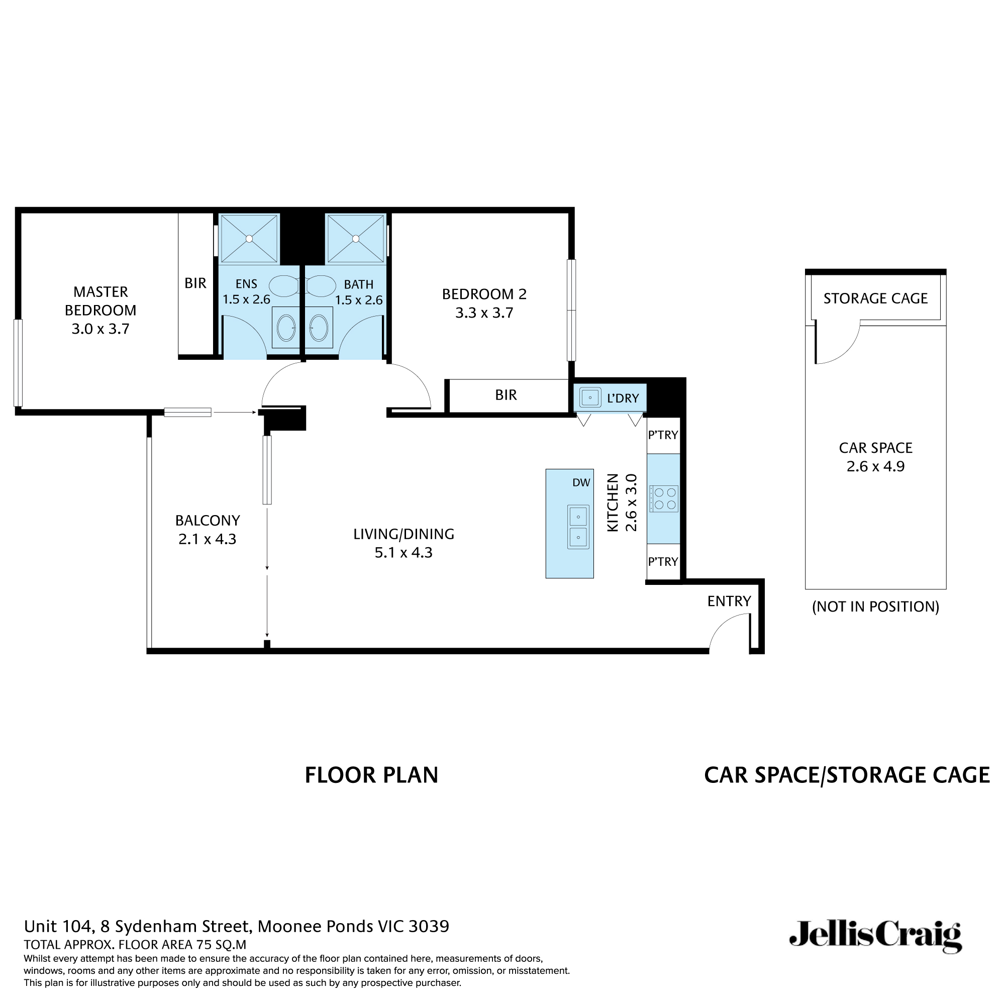 https://images.listonce.com.au/listings/1048-sydenham-street-moonee-ponds-vic-3039/397/01590397_floorplan_01.gif?9vAh3JBfIgc